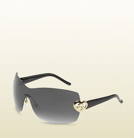 gucci sunglasses ca|gucci outlet canada online.